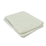 Self Heating Thermal Pet Dog Cat Bed 64cm x 49cm