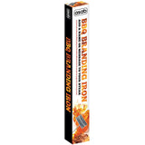 BBQ Branding Iron. Mark Your Barbecue Steak